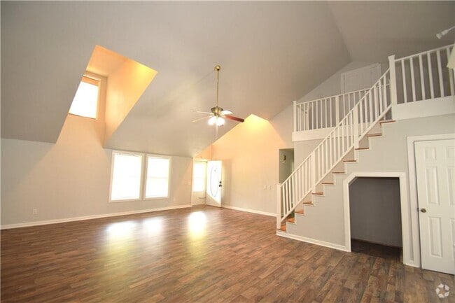 Building Photo - 196 Western Heights Cir Rental