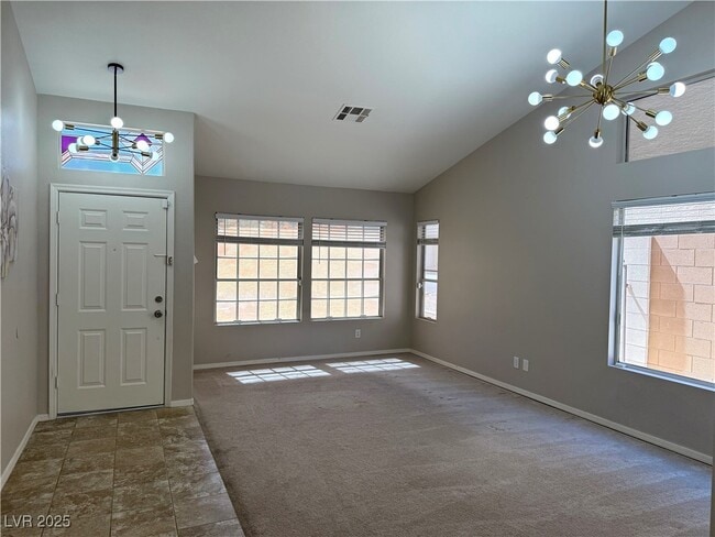 Photo - 1044 Thornfield Ln