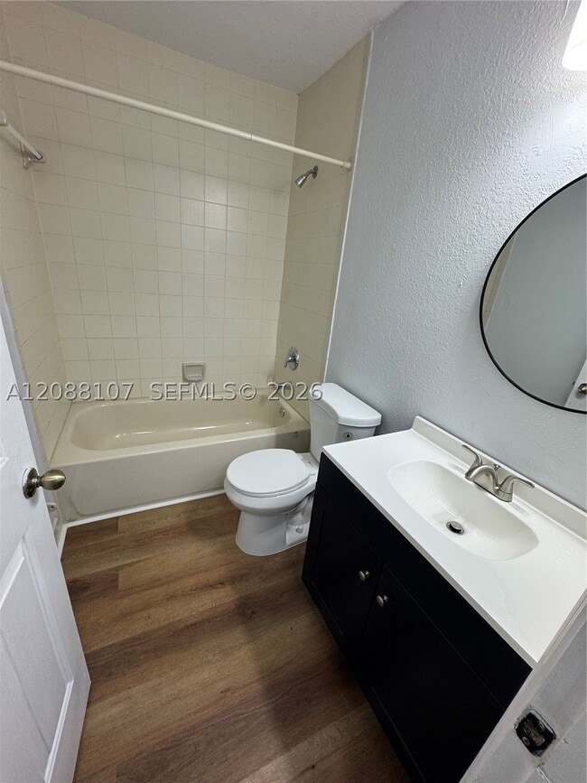 2835 SE 15th Rd