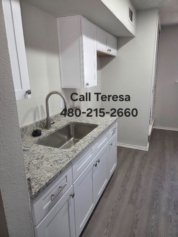 Photo - 4325 Chestnut Dr