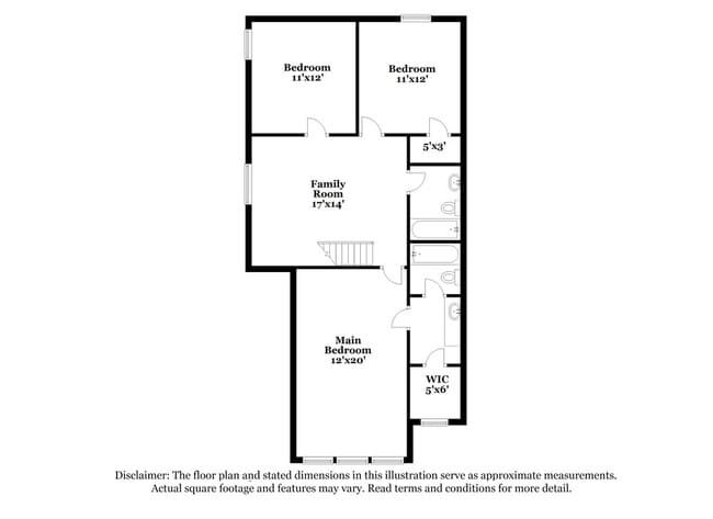1206 Kenwood Dr