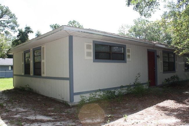 Building Photo - 7965 W Fern Pl