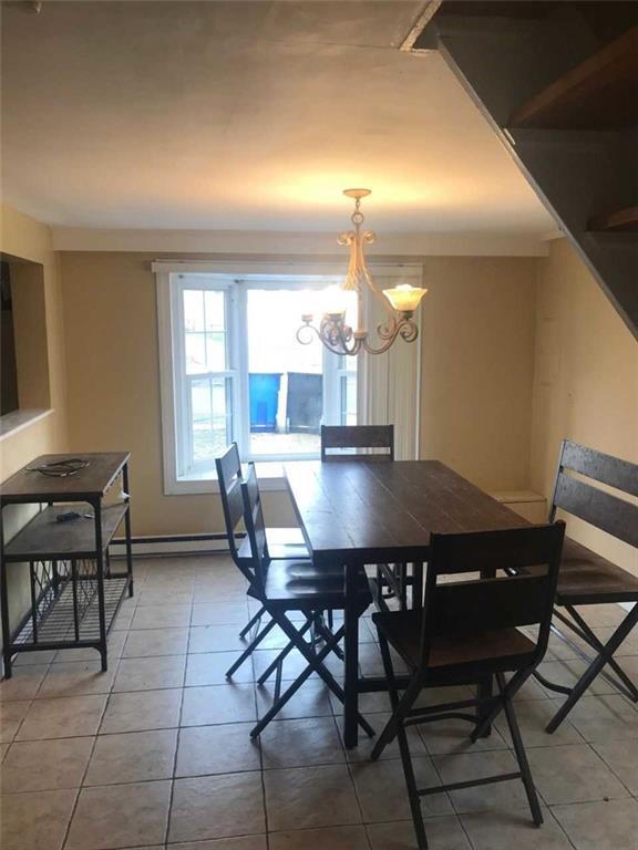 Photo - 39 Annandale Rd