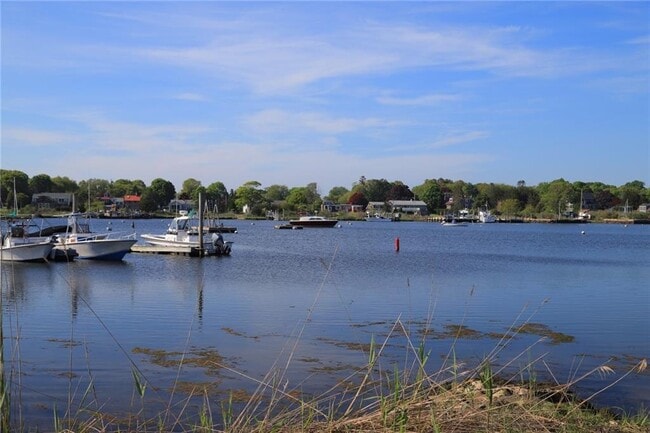 Photo - 9 Pasadena Ave