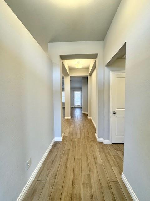 Photo - 12905 NW 4th Terrace