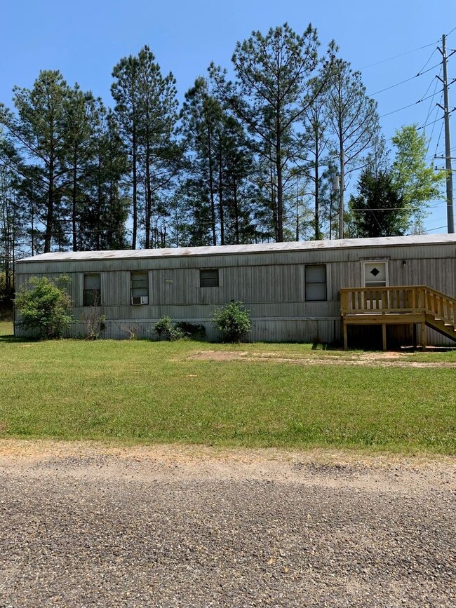 2 Bdrm/2 Bath Mobile home on private road ... - 2 Bdrm/2 Bath Mobile home on private road ...