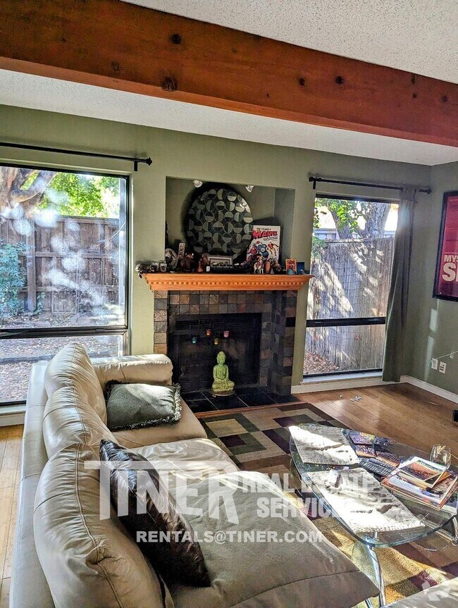 Houses for Rent in Orangevale, CA 63 Rentals