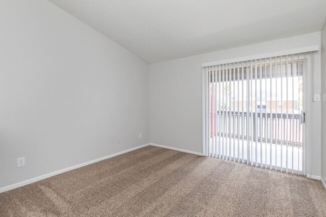 Photo - Harbour Landing Apartments