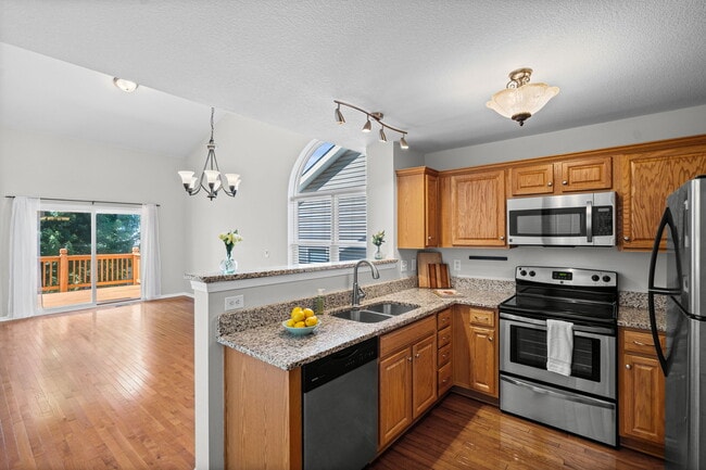 Photo - 3637 NW 85th St