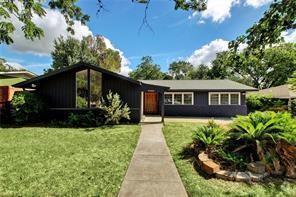 Building Photo - 1310 Briarcliff Blvd Rental