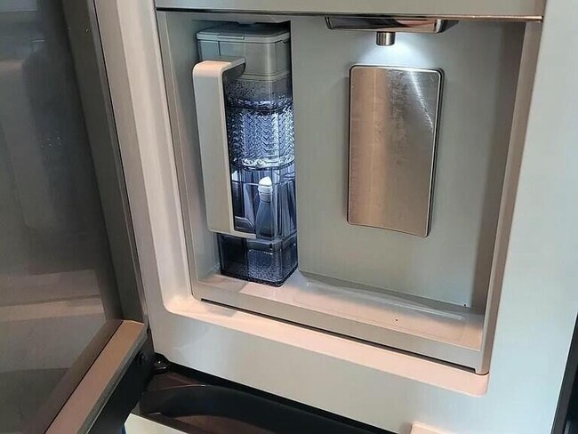 Photo - 300 S Australian Ave Unit 1017