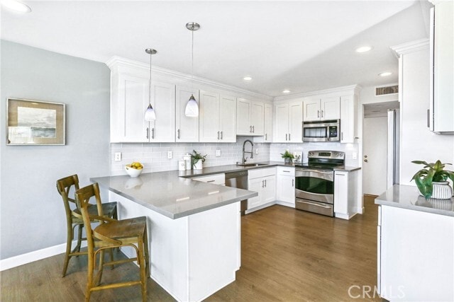 Photo - 33885 Manta Ct