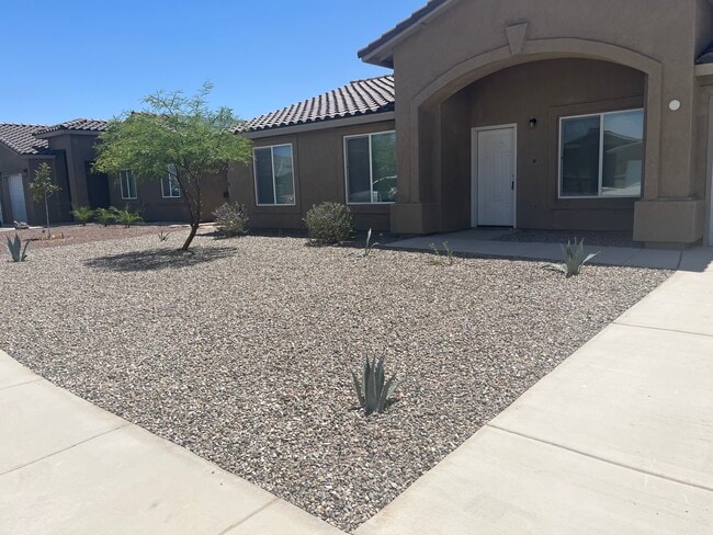 Photo - 7561 E 42nd Ln