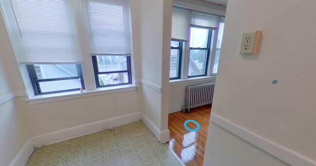 Photo - 53 Fellsway W Unit 25