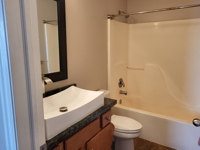 Photo - 3947 N Davencourt Loop