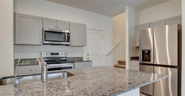 Building Photo - 4229 Venus Falls Ave