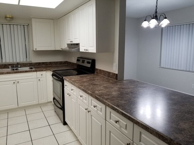 Photo - 9809 Turf Way Unit 9809 TURF WAY APT 3