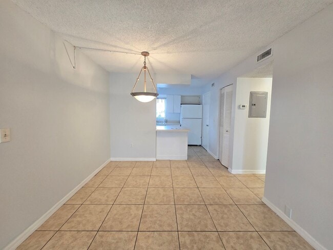 Photo - All inclusive 2 bed/ 1 bath condo in Hidden Lakes - Coming Soon near Downtown SRQ Unit A