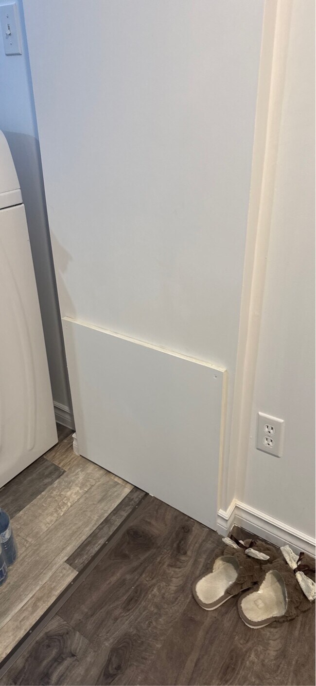 Photo - 24-24 Av. Picard Unité 24