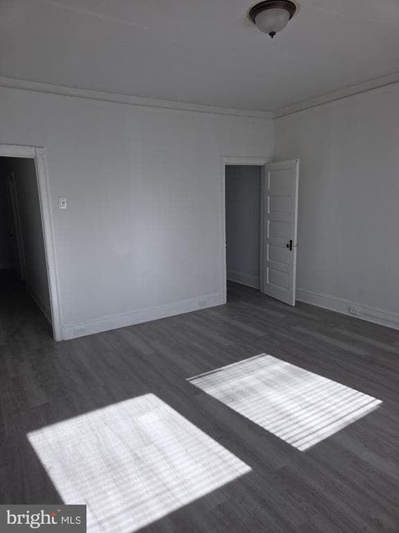 Photo - 1435 W Cayuga St Unidad 3