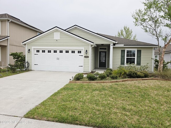 Photo - 474 Shetland Dr