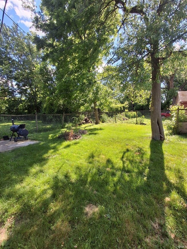 Photo - 3516 Central Dr