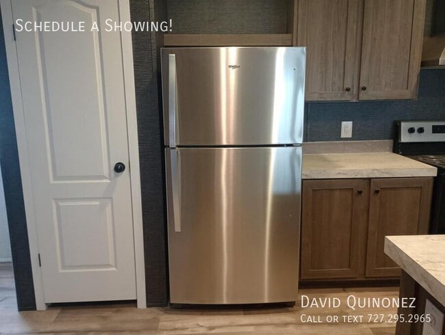 Photo - 63 Sullivan-Kilraine-87