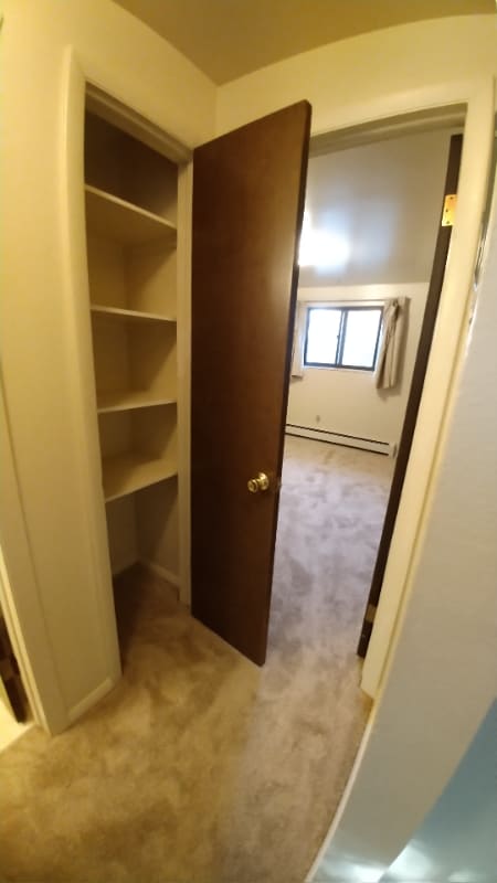 Photo - 331 E Magnolia St