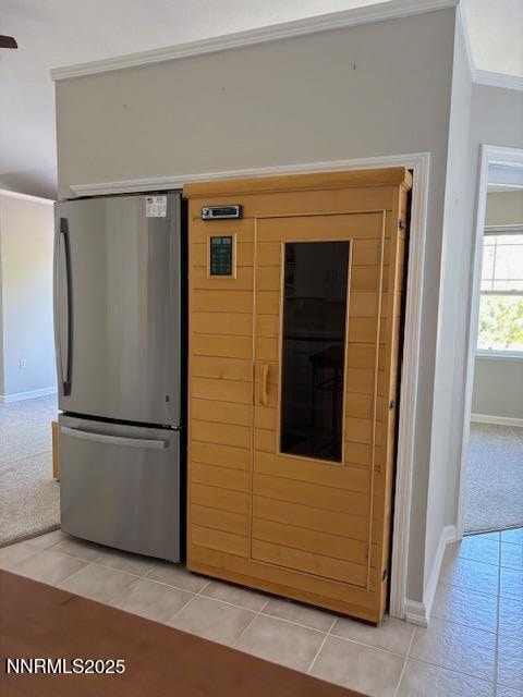 Photo - 543 California Ave