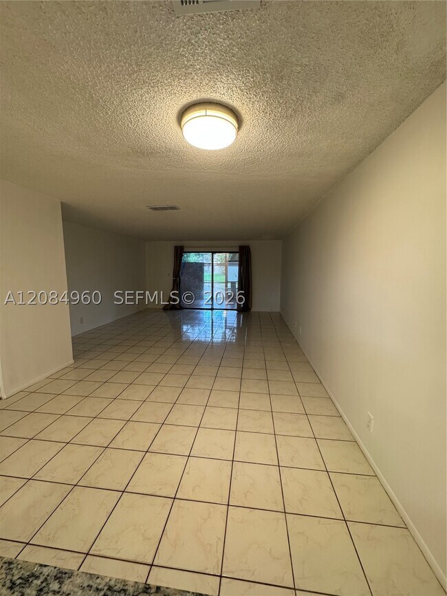 Photo - 1436 NW 97th Ave