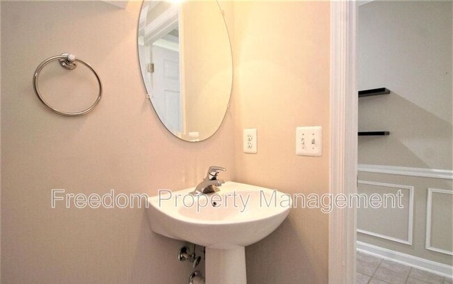 Photo - 12624 Fair Crest Ct