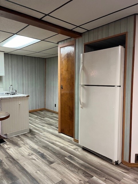 Photo - 202 New Bloomfield Rd