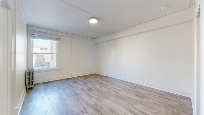 Photo - 723 Ellis St Unit 406