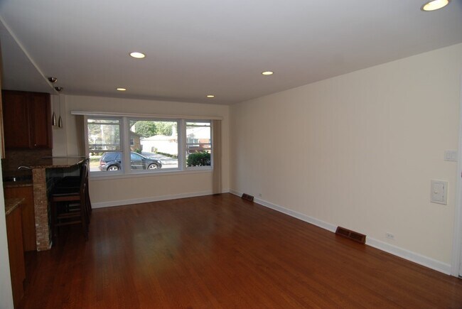 Photo - 9311 Latrobe Ave