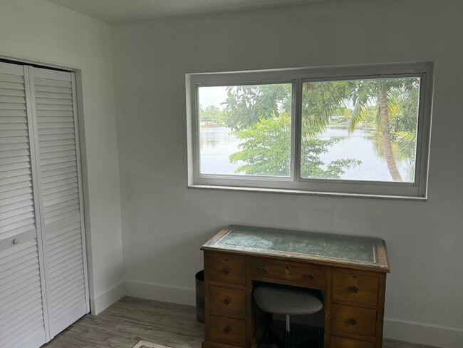 Photo - 6801 NW 32nd Ave