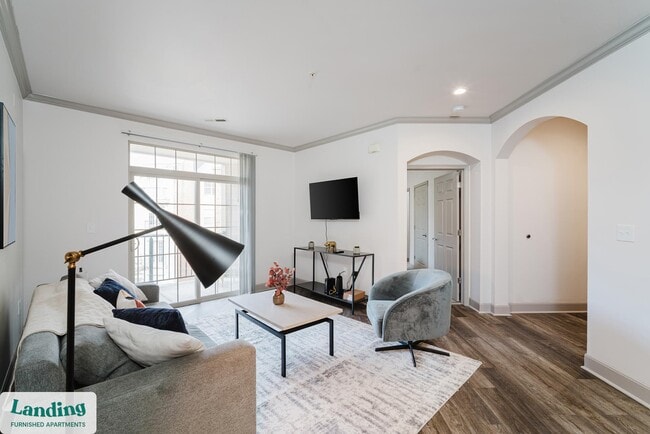 Photo - 3010 Eden Ave Unidad A330.1406990