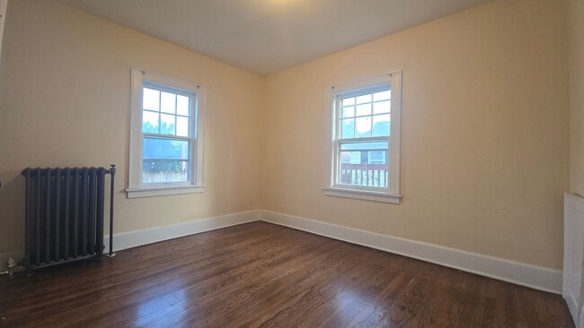 Photo - 1319 12th St Unidad 1319-1N
