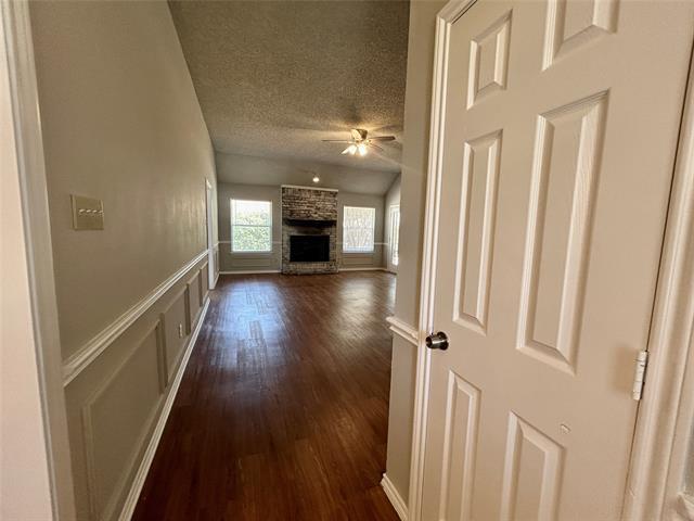Photo - 7724 Sagebrush Ct N