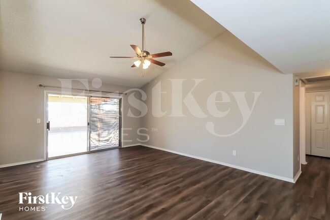 Photo - 8603 W Diana Ave