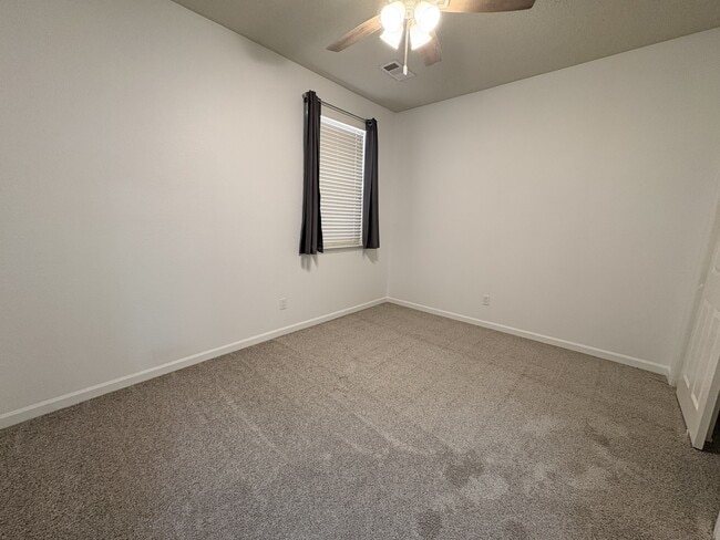 Photo - 4016 Loma Alta Ave NE