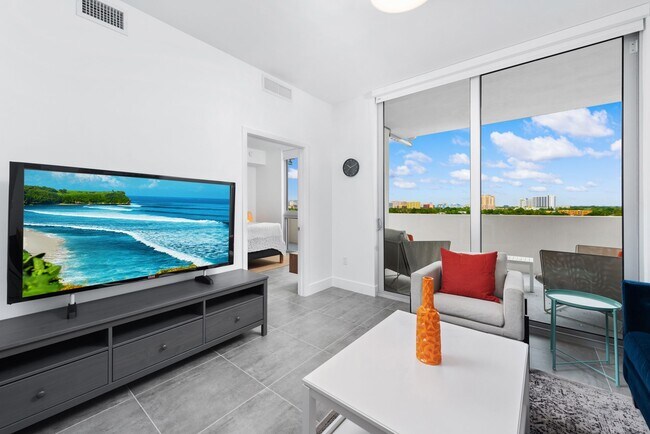 Photo - Zoi House Grove