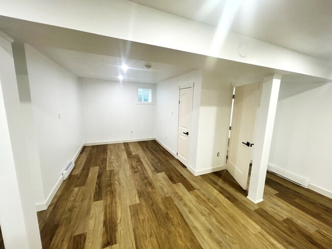 Photo - 3925 Concession Rd 12