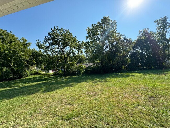 Photo - Single-Family Rental House 1BR-1BA - Warrenton MO 63383