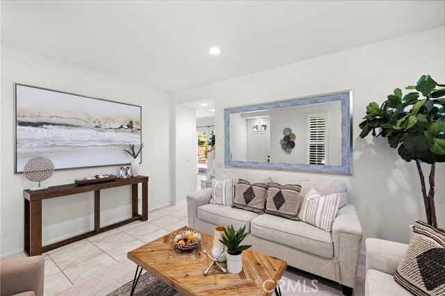 63 Tuberose St