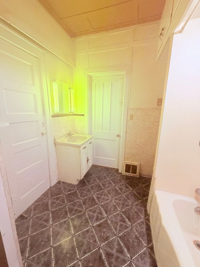 Photo - 2 bed 2 bath house