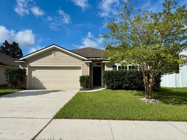Building Photo - 3635 Summit Oaks Dr Rental