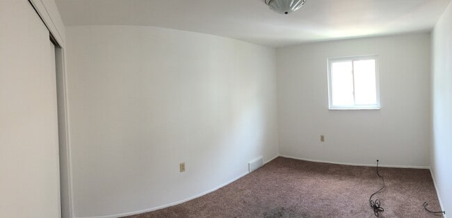 Photo - 1001 Hansen St Unit Apt #2