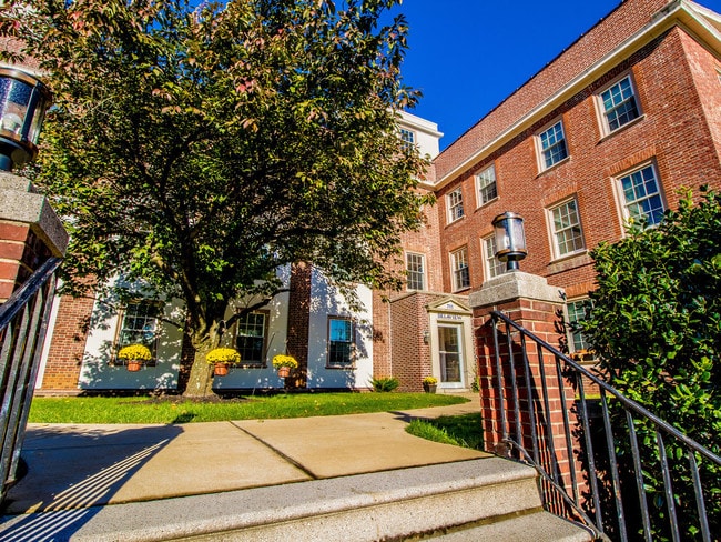 DELAVIEW by CITY SYSTEMS - DELAVIEW by CITY SYSTEMS Apartments