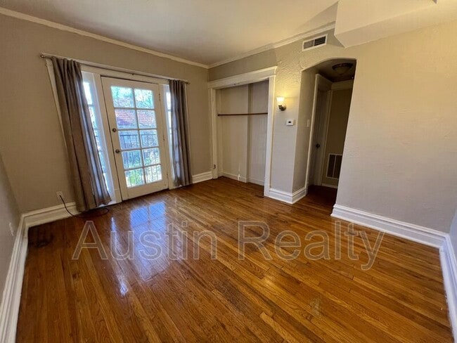 Photo - 934 Concordia Ln Unidad 2N