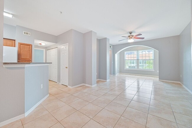 Photo - 23580 Walden Center Dr